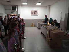 Muzeum Bombek w Nowej Dębie 1b 2a (10)